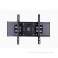 Articulating Arm Adjustable Plasma Lcd Articulating Tv Wall Mounting Brackets For Flat Screen Tv 36 ~ 60"